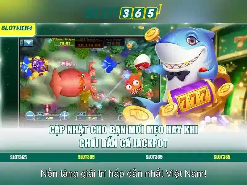 Việt Vị Trong Bóng Đá