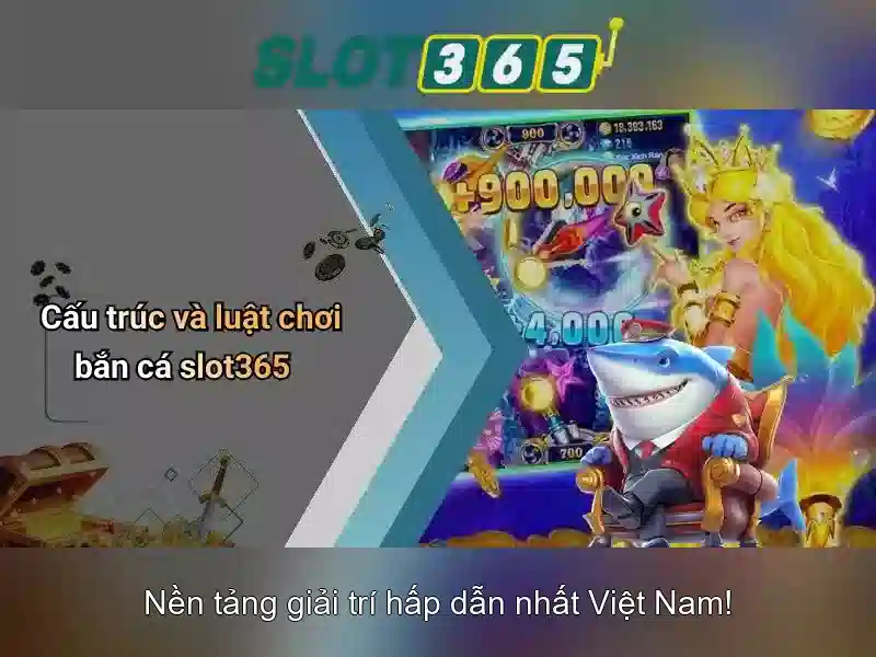 Việt Vị Trong Bóng Đá