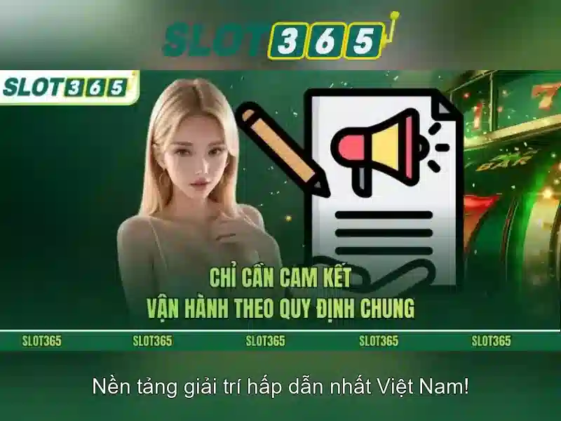 Bull Bull trực tuyến