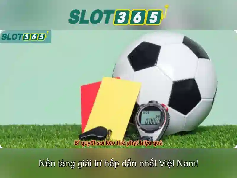 Giao diện người dùng thân thiện và an toàn