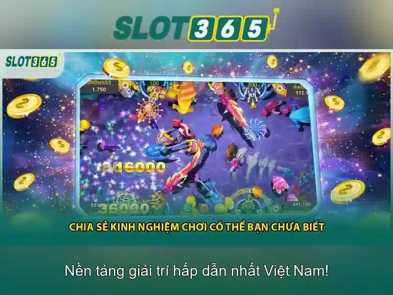 Slot365 là gì?\n\n Slot365 là gì?\n\n