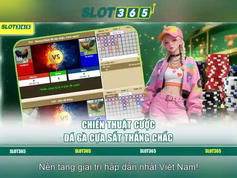 Việt Vị Trong Bóng Đá