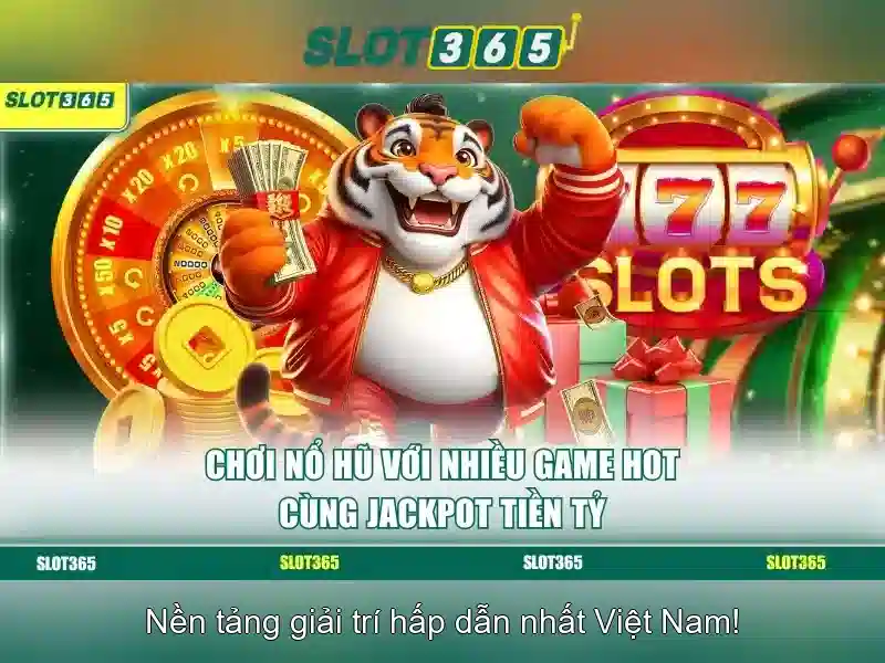 Việt Vị Trong Bóng Đá