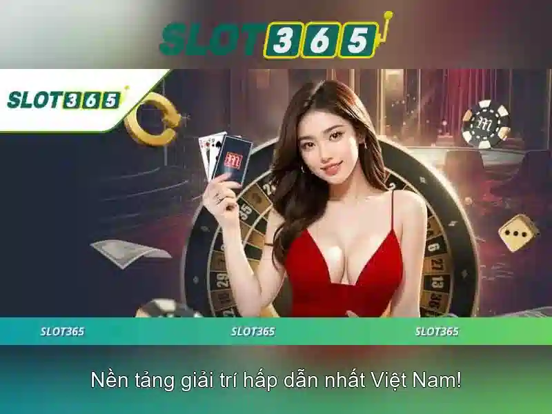 Trải nghiệm người dùng tối ưu Trải nghiệm người dùng tối ưu