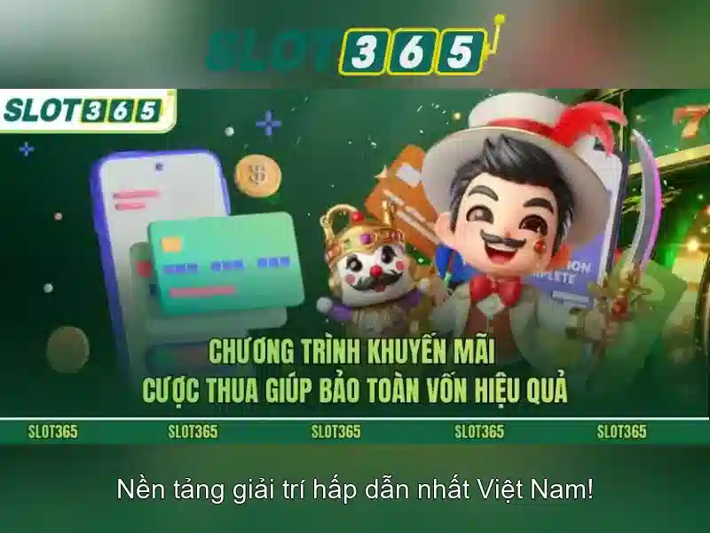 Tính năng nổi bật