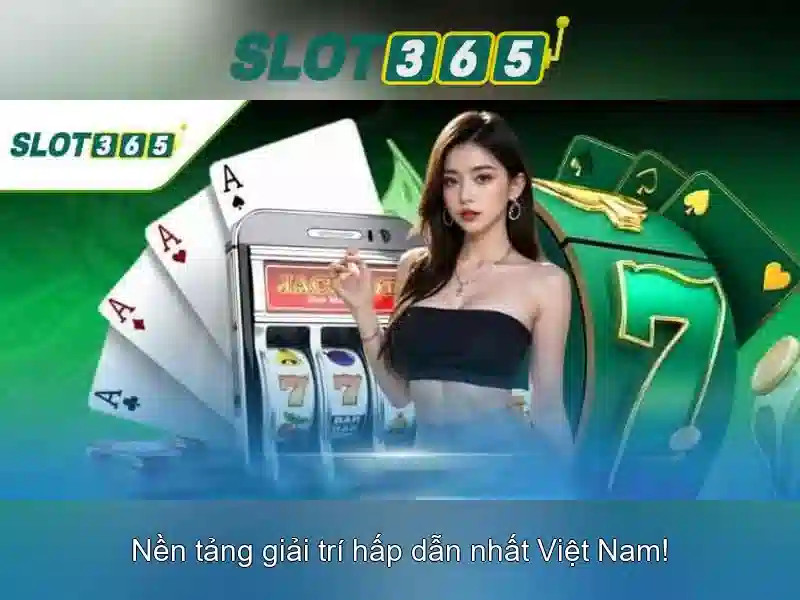 Việt Vị Trong Bóng Đá