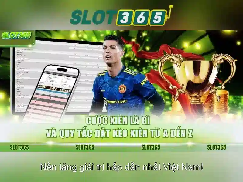 <!--IMG_PLACEHOLDER alt>Sản phẩm và dịch vụ chính: ứng dụng Slot365 an toàn không--> <!--IMG_PLACEHOLDER alt>Sản phẩm và dịch vụ chính: ứng dụng Slot365 an toàn không-->