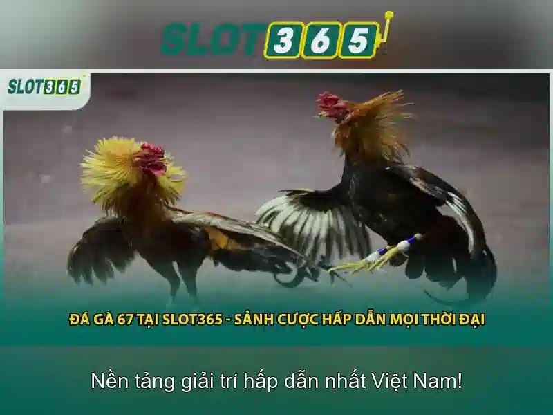 Lợi ích của việc chơi slot trực tuyến\n\n Lợi ích của việc chơi slot trực tuyến\n\n