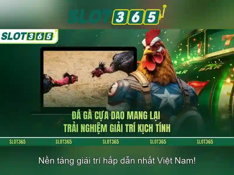 Việt Vị Trong Bóng Đá