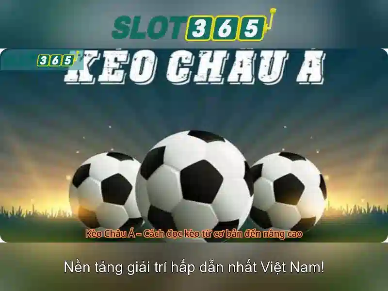 Việt Vị Trong Bóng Đá