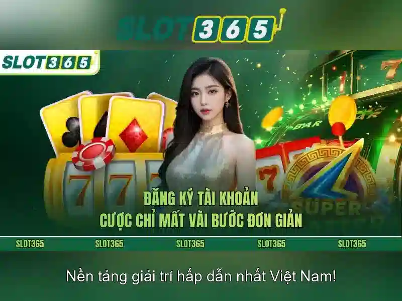Việt Vị Trong Bóng Đá