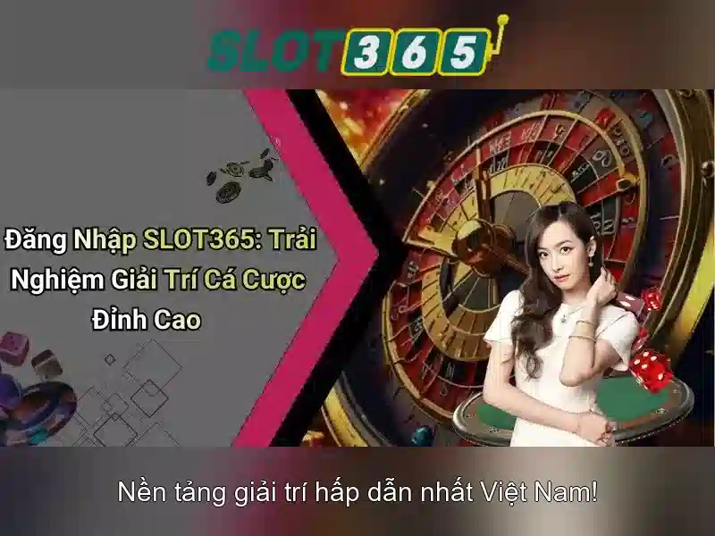Việt Vị Trong Bóng Đá