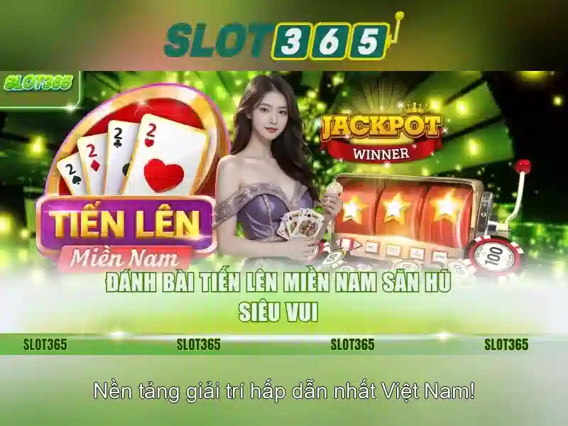 Việt Vị Trong Bóng Đá