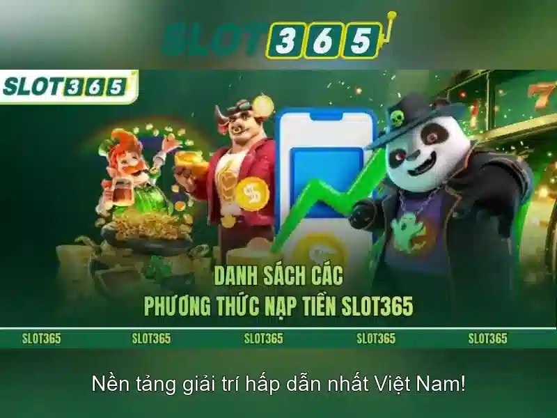 Việt Vị Trong Bóng Đá