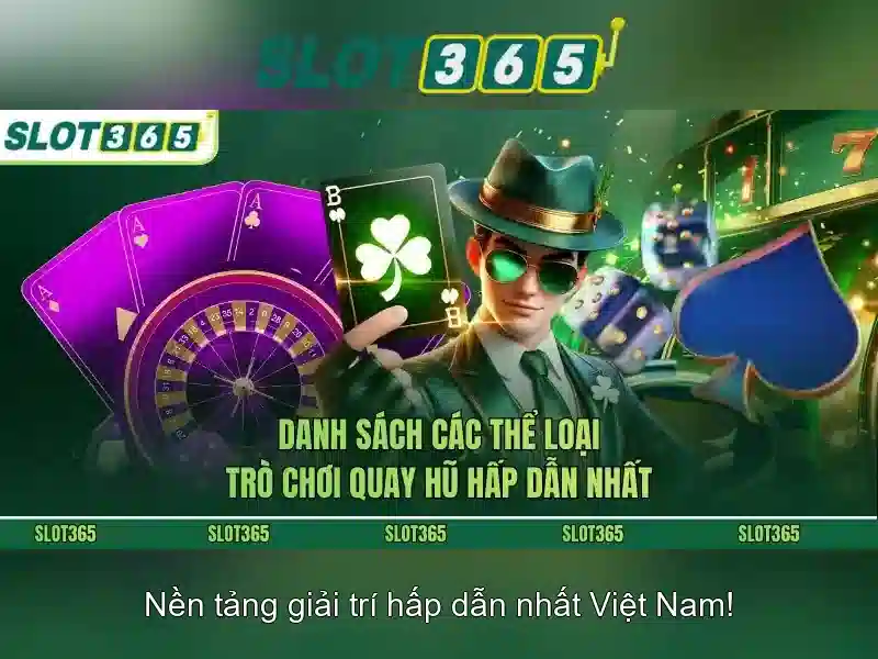 Việt Vị Trong Bóng Đá