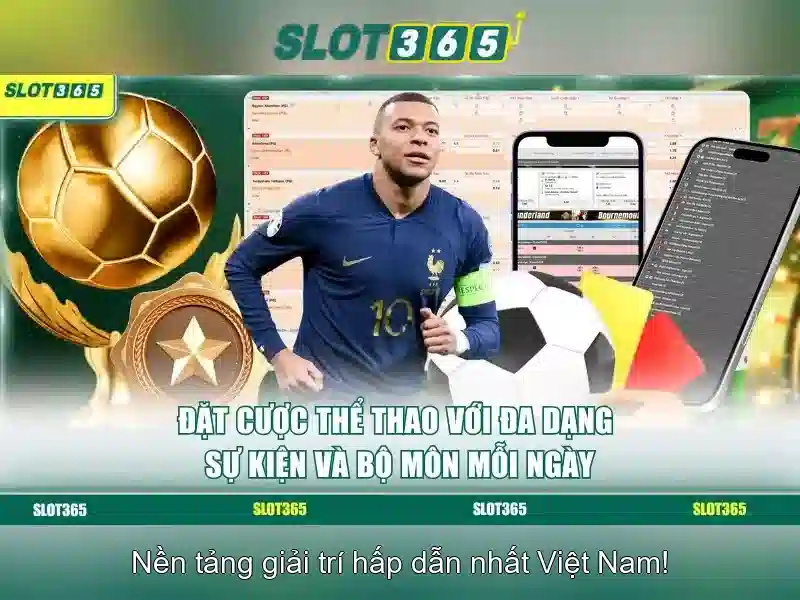 Bull Bull trực tuyến