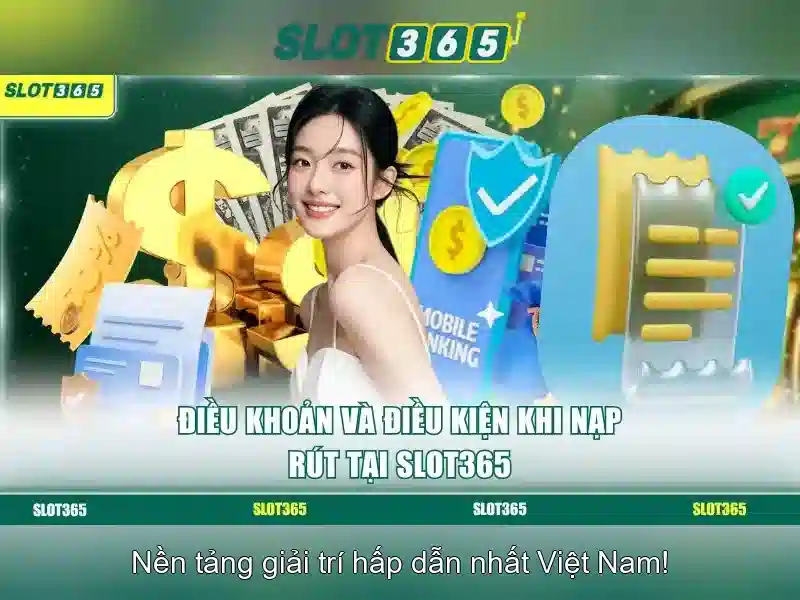 Bull Bull trực tuyến
