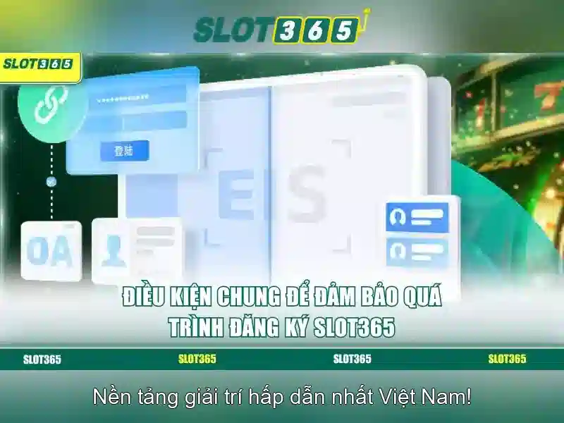 An toàn và bảo mật