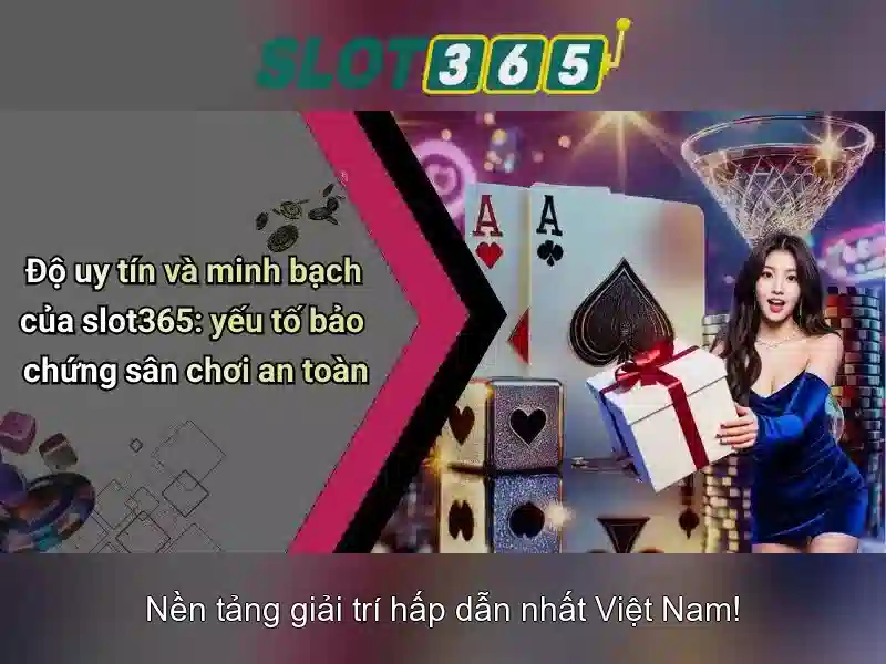 Bull Bull trực tuyến