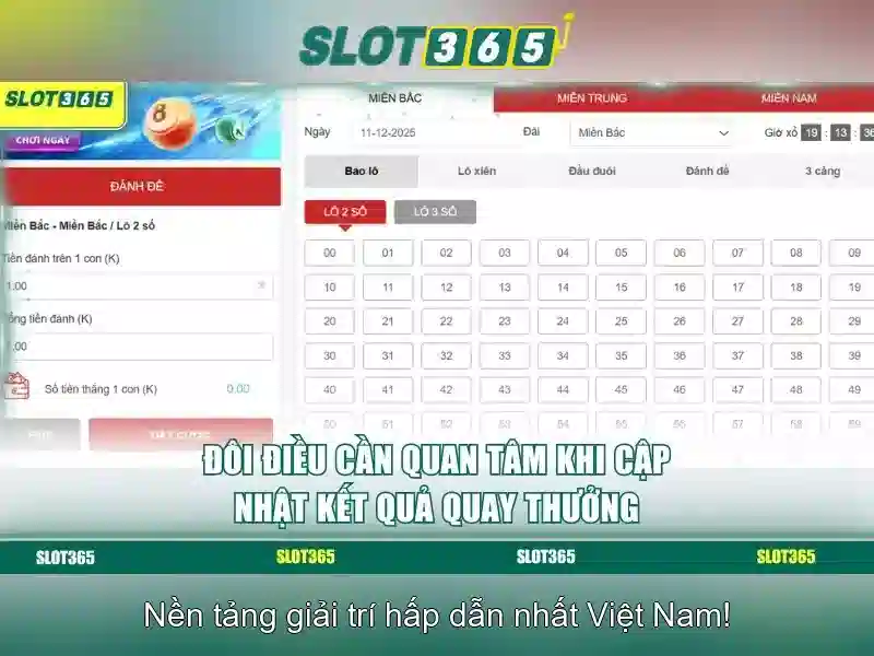 Việt Vị Trong Bóng Đá