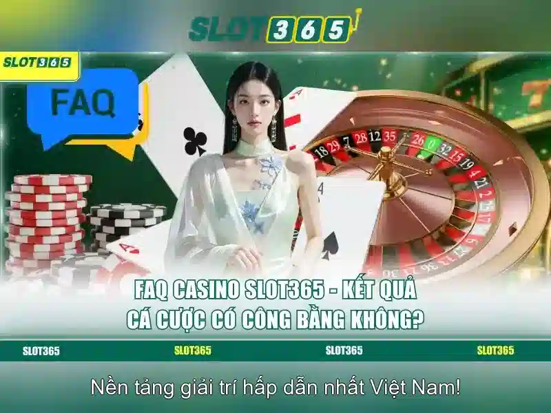 An toàn và công bằng