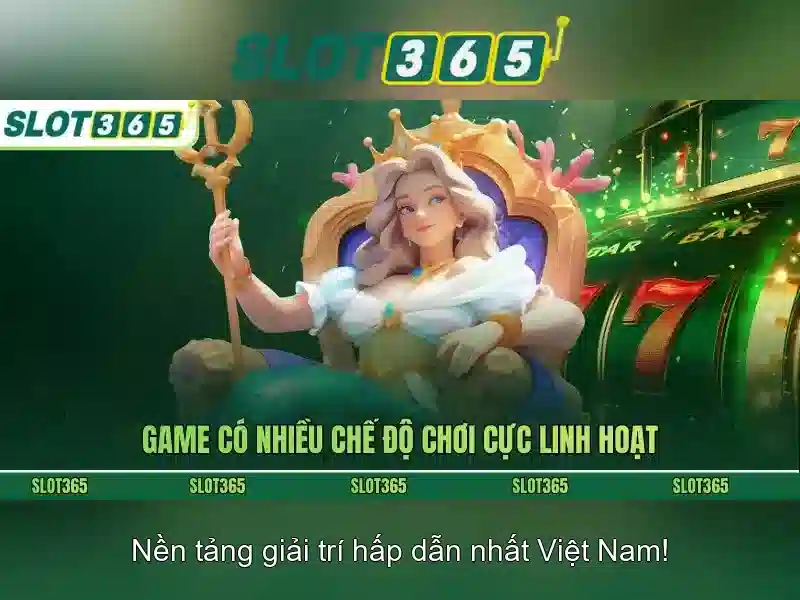 nạp tiền Slot365 – Tóm lược chủ đề và giá trị cốt lõi