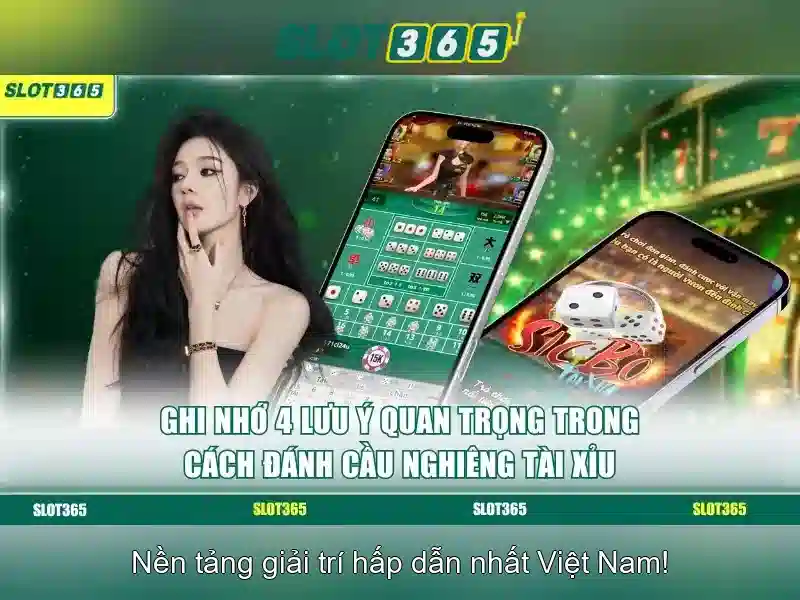 Việt Vị Trong Bóng Đá
