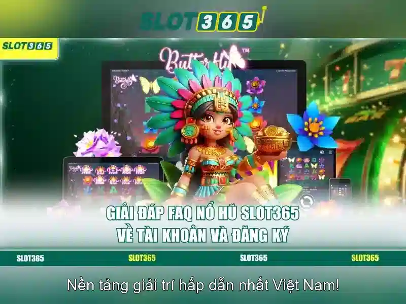 Việt Vị Trong Bóng Đá