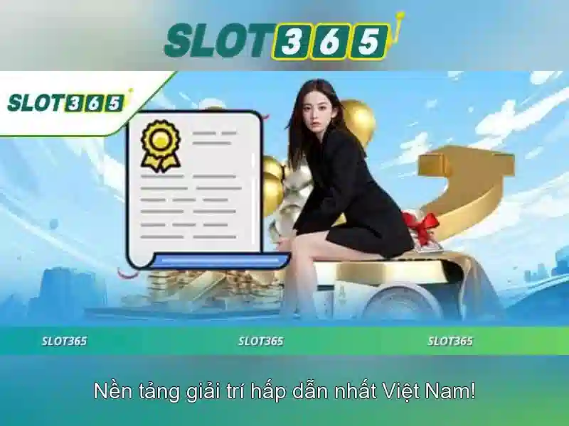 Khuyến mãi và điều kiện nhận thưởng