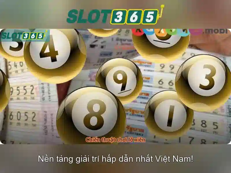 Việt Vị Trong Bóng Đá
