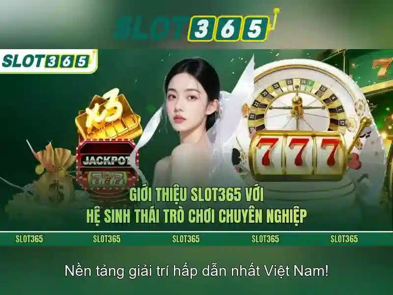 Bull Bull trực tuyến