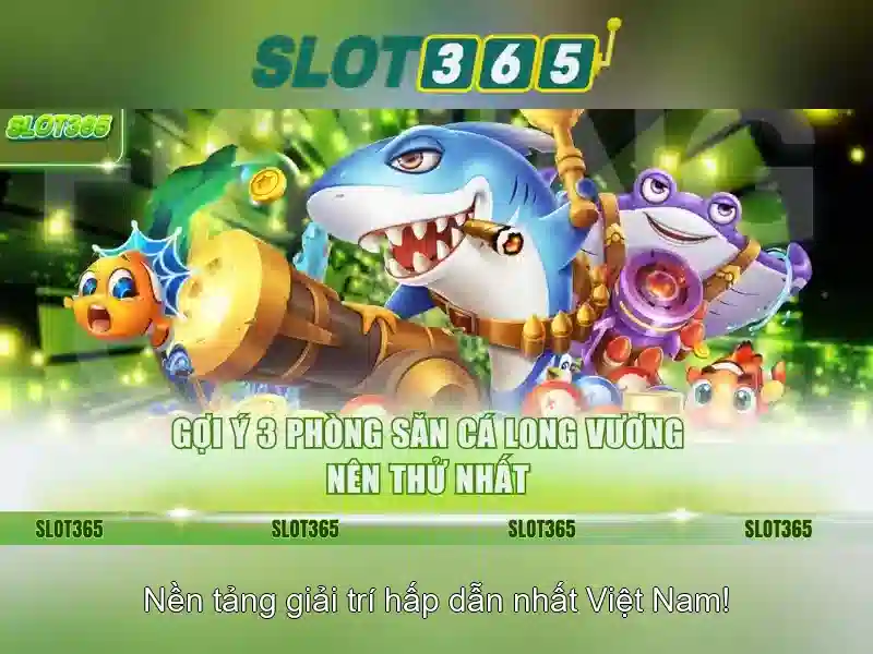 Việt Vị Trong Bóng Đá