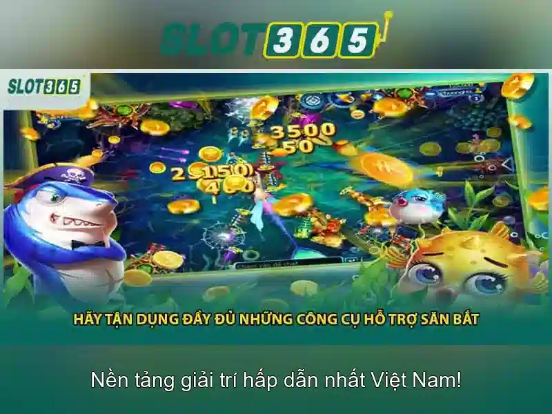 Ưu đãi và cách thanh toán an toàn 