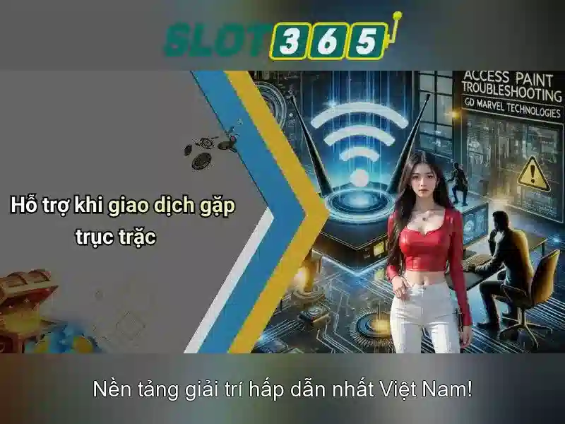 Việt Vị Trong Bóng Đá
