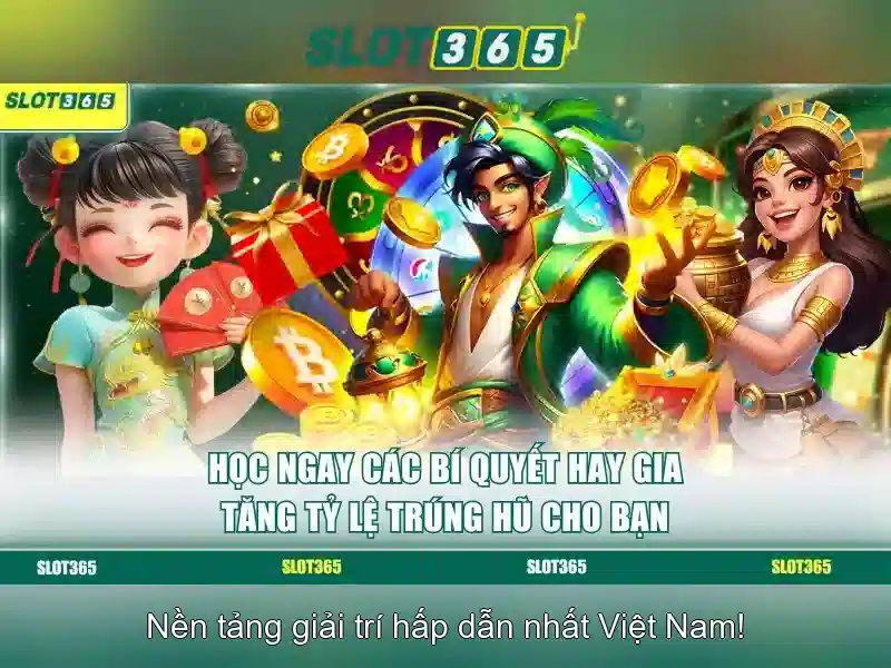 An 안전 와 thanh toán dễ dàng
