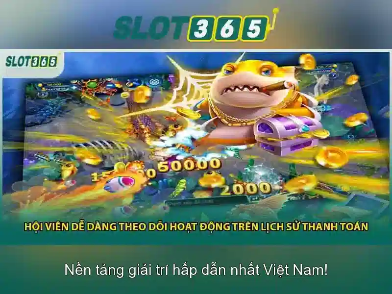 Việt Vị Trong Bóng Đá
