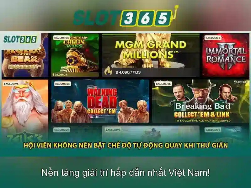 Bull Bull trực tuyến