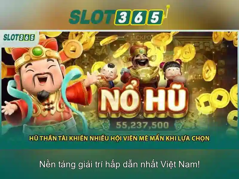 Việt Vị Trong Bóng Đá