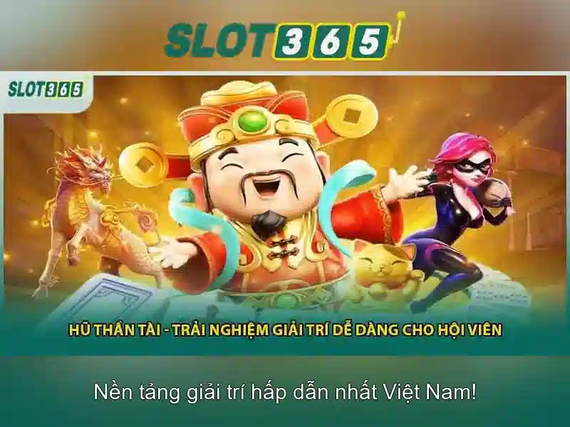 Phương pháp thanh toán và bảo mật\n