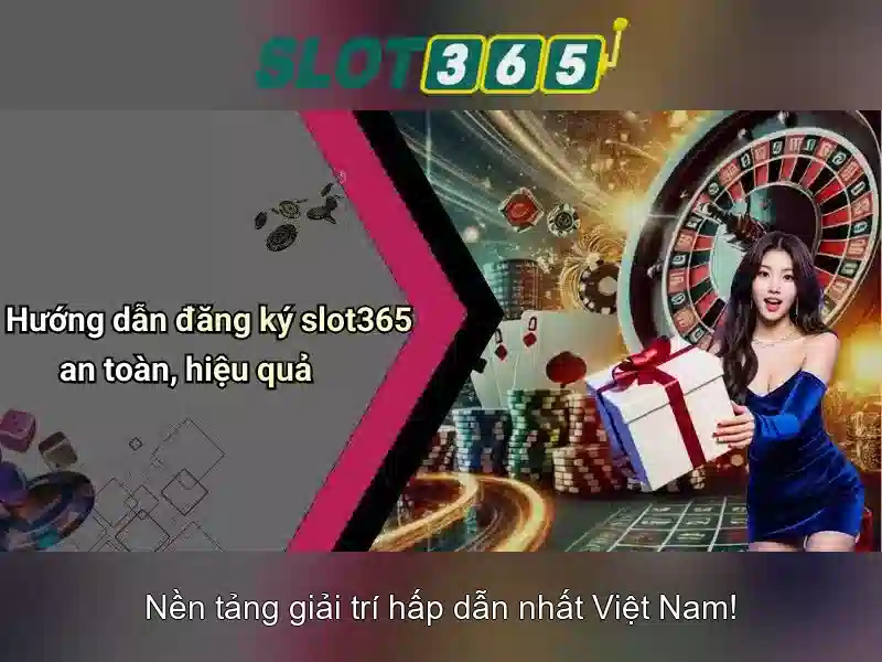 Đánh giá tổng quan và mẹo chơi