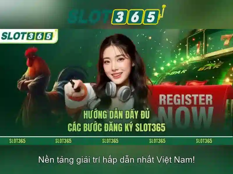 Độ bảo mật và thanh toán Độ bảo mật và thanh toán