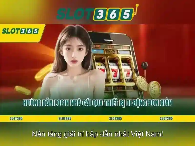 Việt Vị Trong Bóng Đá
