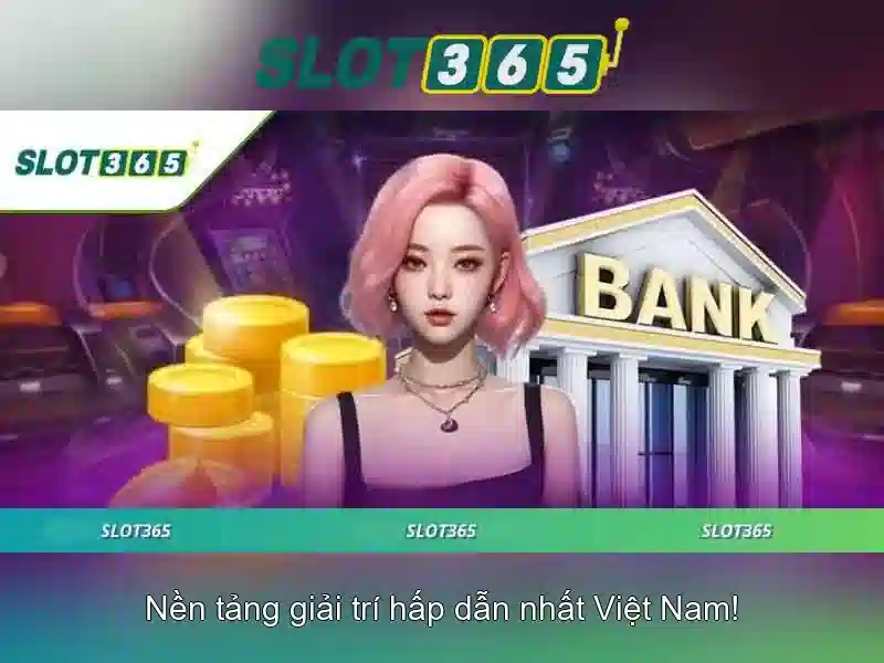 Việt Vị Trong Bóng Đá