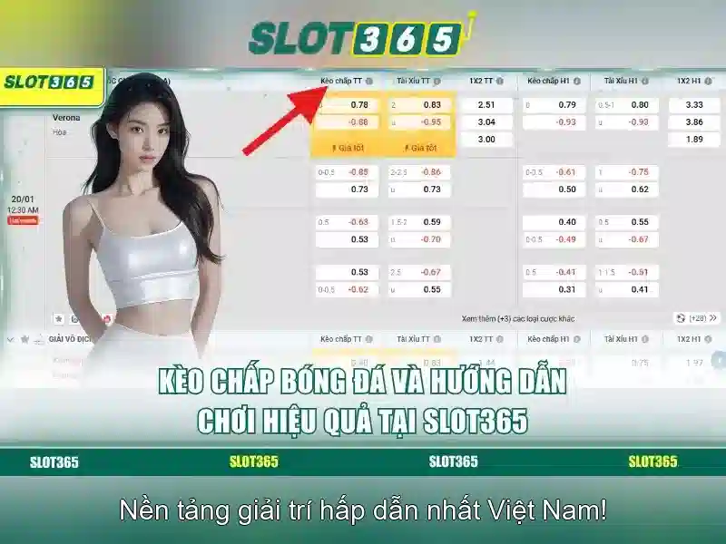 Khuyến mãi và chương trình thưởng hấp dẫn
