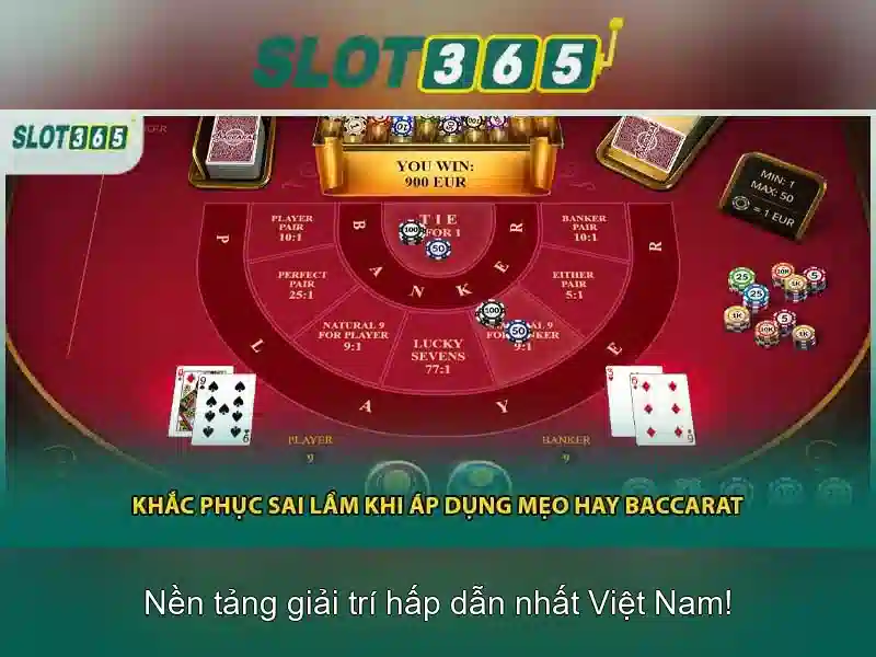 Việt Vị Trong Bóng Đá