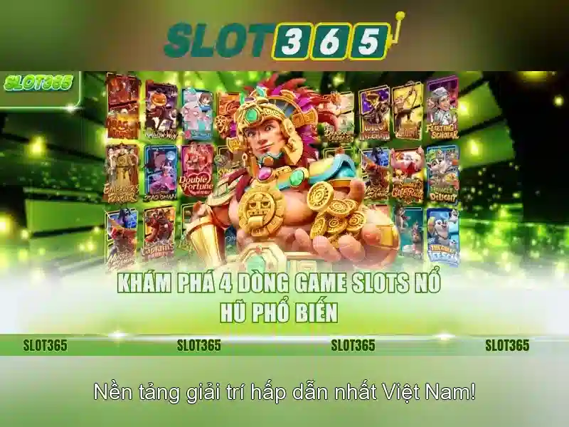 Tính năng và giao diện nổi bật