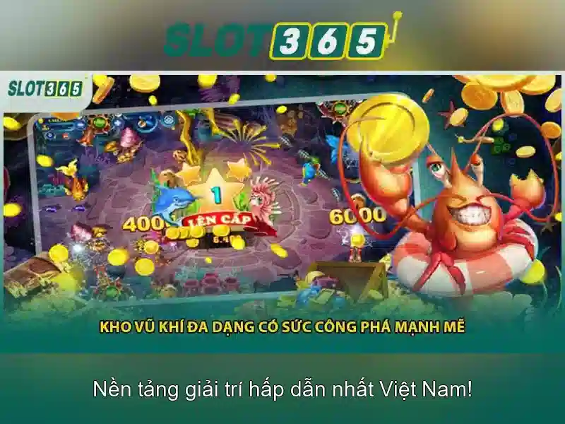 Tính năng nổi bật