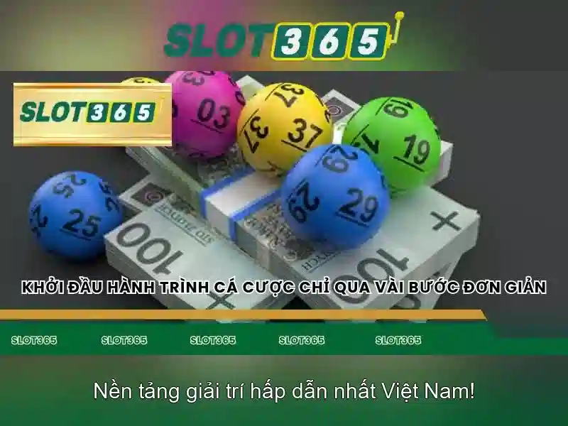 Danh sách trò chơi phong phú và chất lượng