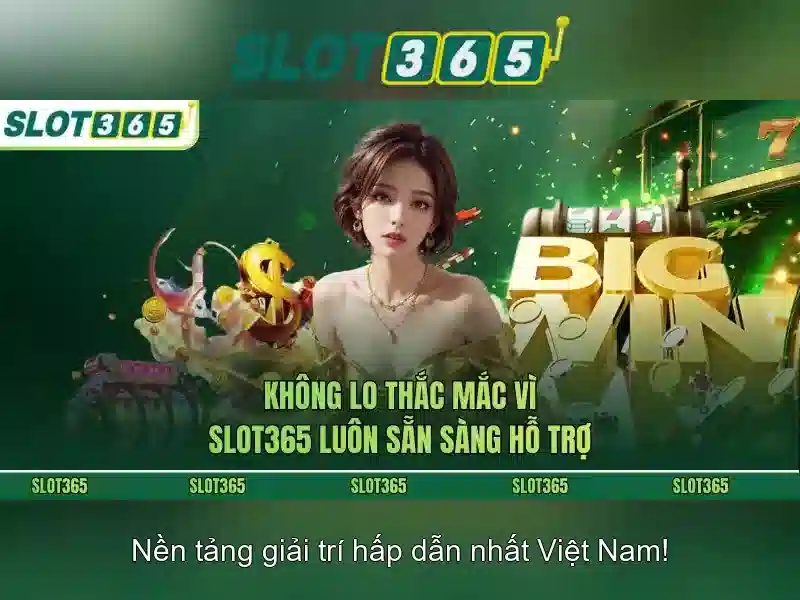 Việt Vị Trong Bóng Đá