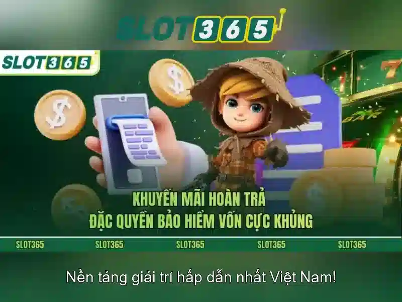 Việt Vị Trong Bóng Đá
